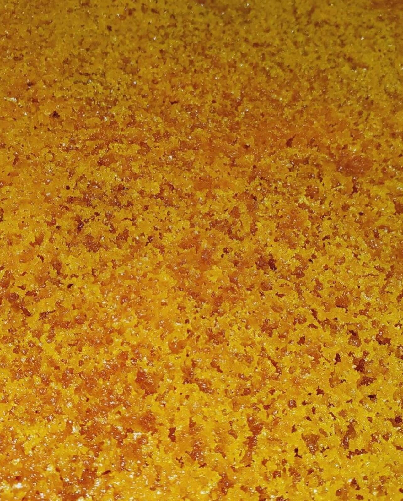 Juicer Extractions Home